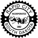 City of Rapid City company logo