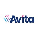 Avita Care Solutions company logo