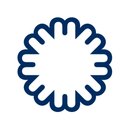 Orthototaal company logo