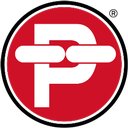 Peerless Chain company logo