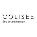 Colisée France company logo