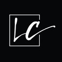 Lupoli Companies company logo