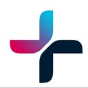 Consorzio Hunecon company logo