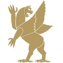 Anzu Partners company logo