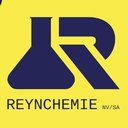 Reynchemie NV company logo