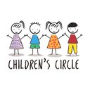 The Children's Circle company logo