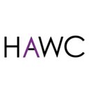 HOUSTON AREA WOMENS CENTER company logo