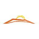 Hurricane Health & Rehabilitation company logo