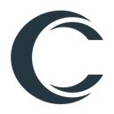 Chromalloy company logo
