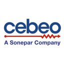 Cebeo company logo