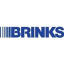 PAI - A Brink's Company company logo