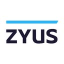 ZYUS Life Sciences Inc. company logo