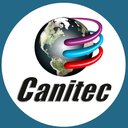 CANITEC company logo