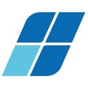Arndt Badsanierung company logo