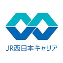 株式会社JR西日本キャリア company logo