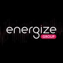 Energize Recruitment Solutions Ltd company logo