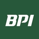 Building Products Inc company logo