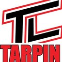 Tarpin Lumber & Truss