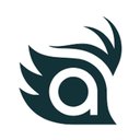 Terakeet company logo