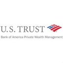 TRUST US company logo