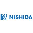 株式会社西田製作所 company logo