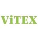 VITEX company logo