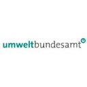 Umweltbundesamt Gesellschaft mit beschränkter Haftung (UBA-GmbH) company logo