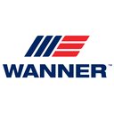 WANNER ENGINEERING INC company logo