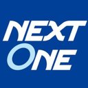 ネクスト・ワン株式会社　関西支店　大阪営業所 company logo