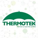 Thermotek company logo