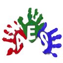 Afterschool Enrichment Solutions company logo