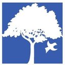 Hope Health and Rehabiliation company logo