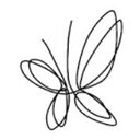 Imaginarium India Pvt. Ltd company logo