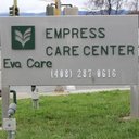 EMPRESS CARE CENTER company logo