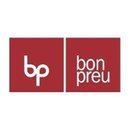 Bonpreu company logo
