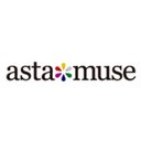 アスタミューゼ株式会社 company logo