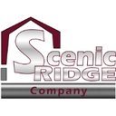 Scenic Ridge Company company logo