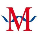 FAntasias Miguel company logo