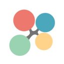 Northern Technologies Group, Inc. company logo