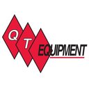 QT Equipment company logo
