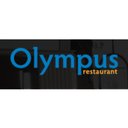 Olympus Restaurant company logo