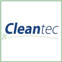 Cleantec company logo