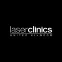 Laser Clinics United Kingdom company logo
