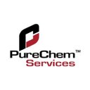 PureChem Services company logo