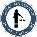 Legal Aid Society Of San Diego company logo