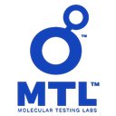 Molecular Testing Labs company logo