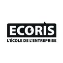 ECORIS company logo
