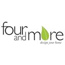 Four & More GmbH company logo