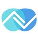 New Focus Academy company logo