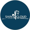 Mairie de Saint Cloud company logo